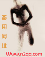 小骚吃鸡直播